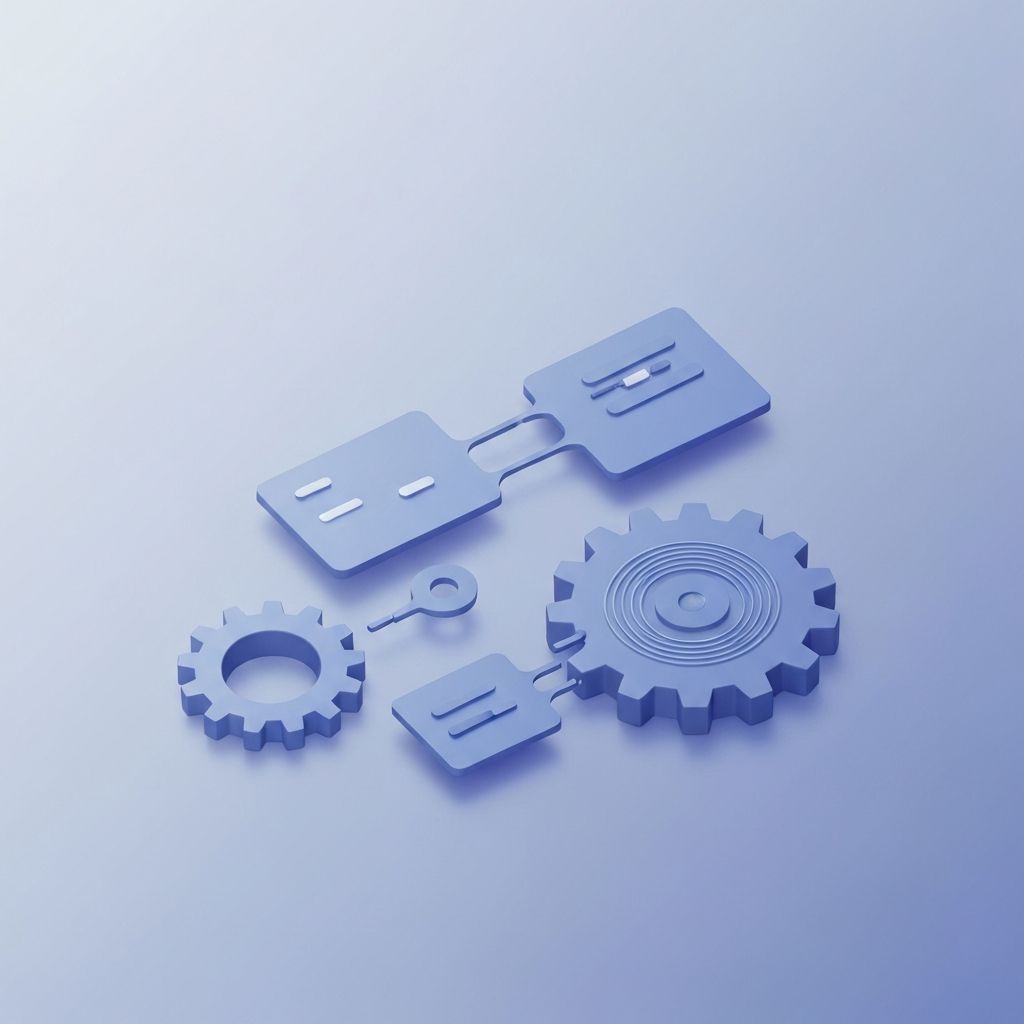 Automatización y Excel avanzado