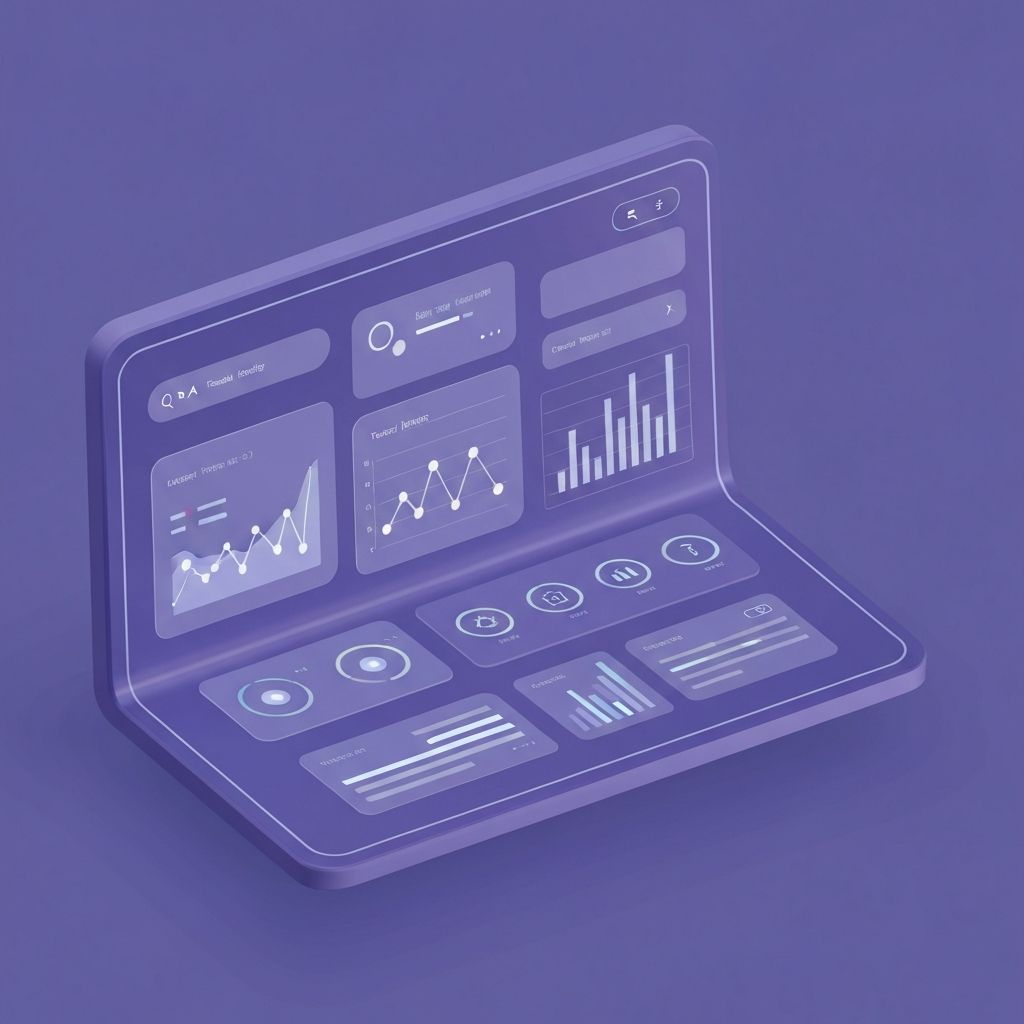Análisis de datos y visualización