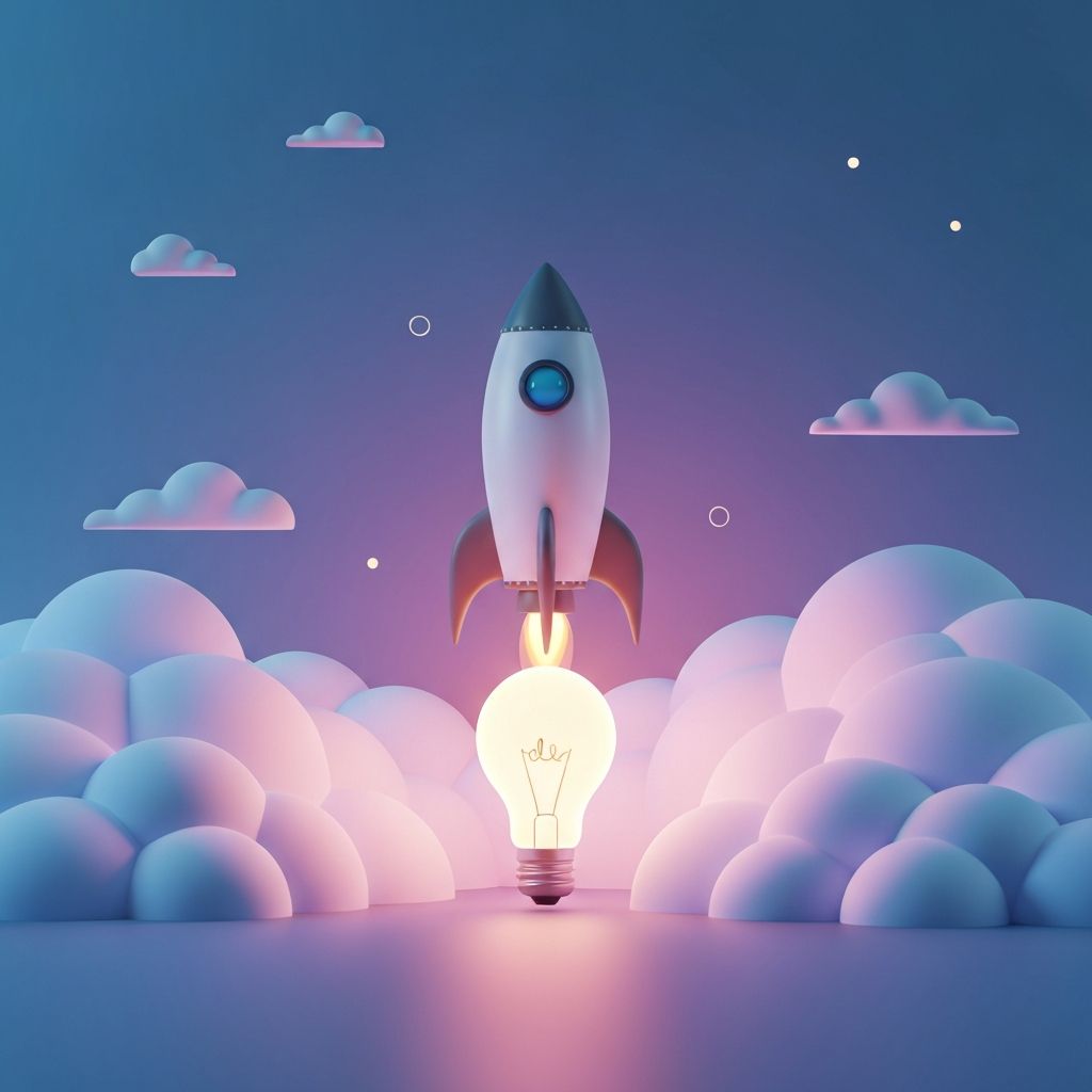 Emprendimiento e innovación