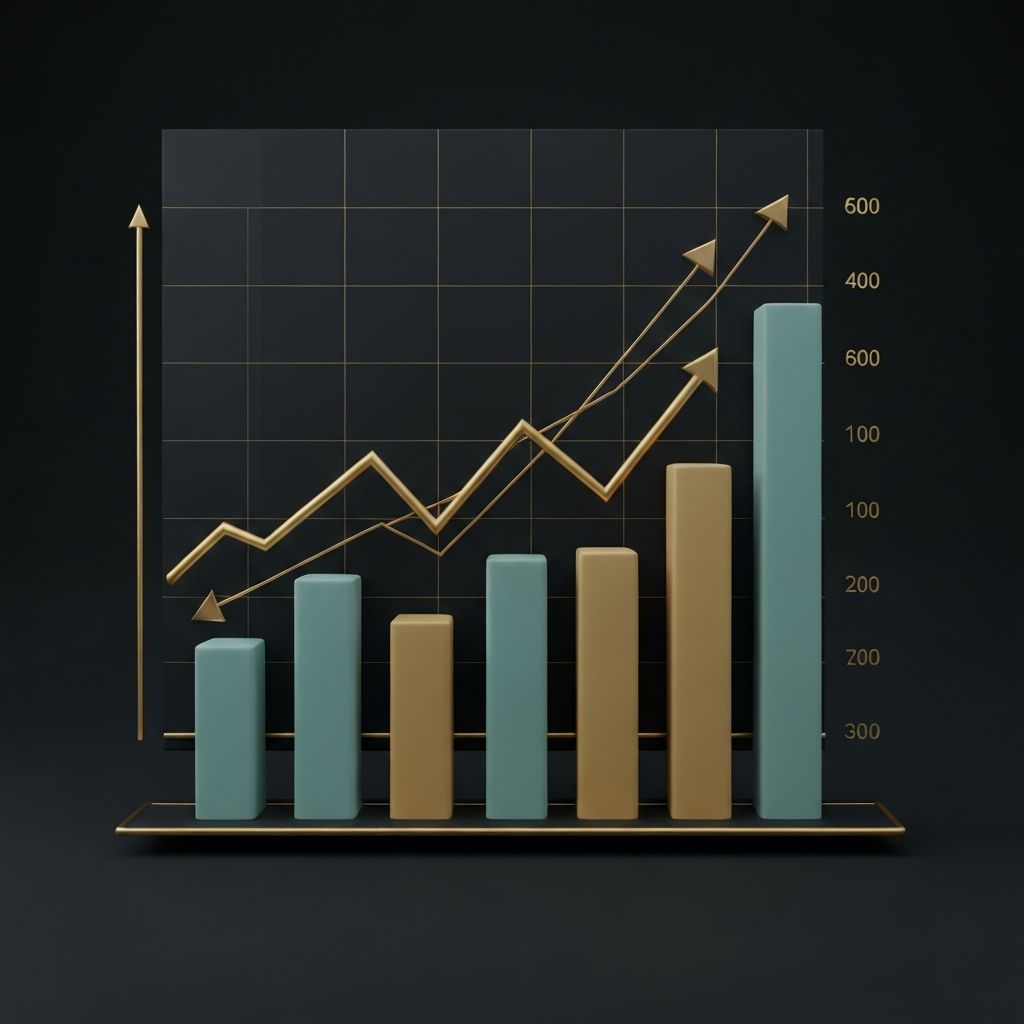 Finanzas e inversión inmobiliaria